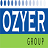 özyer